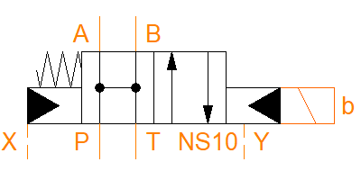 DPHE-161_/A_